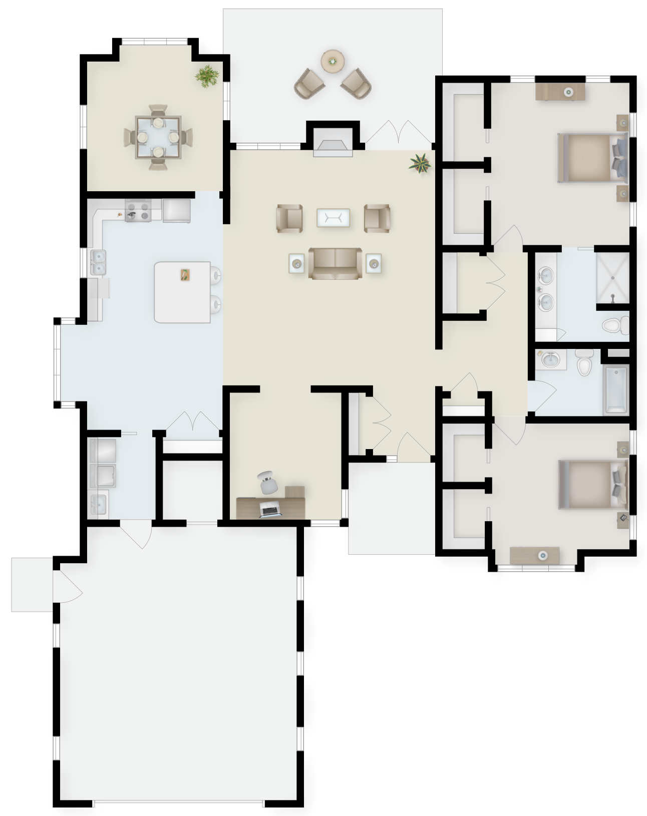 Screenshot 2025-08-04 at 10.17.24 AM